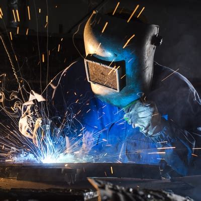 custom metal fabrication in laurel ms|Metal/Steel Fabricators in Laurel, MS .